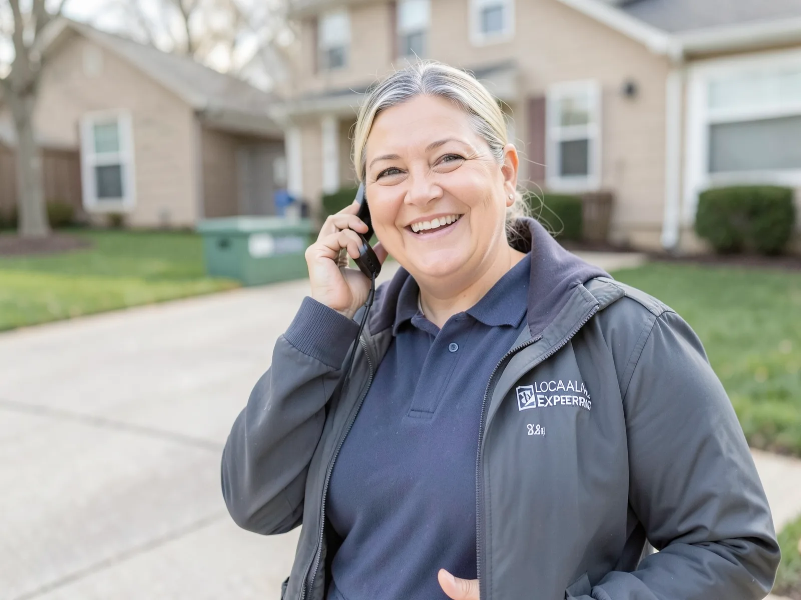 24/7 HVAC Repair & AC Replacement Huttonsville, WV FAQs